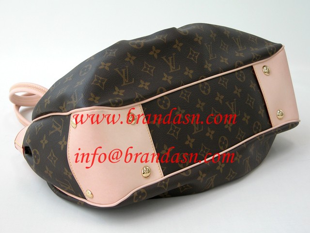 CEBg LOUISVUITTON mO@{GVMM M45714